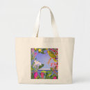 Search for amazons bags Parrot
