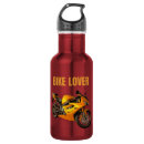 Search for motorcycle water bottles Riding