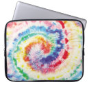 Search for tye electronics Dye