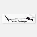 Search for detection bumper stickers Treasure hunter