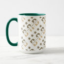 Search for limited edition mugs Dad