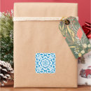 Search for portuguese tile stickers Portugal