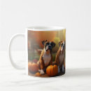 Search for boxer mom mugs Pet