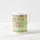 Search for chinese design mugs Floral