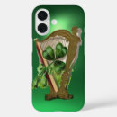Search for funny irish electronics Modern