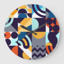 Search for primitive clocks Abstract