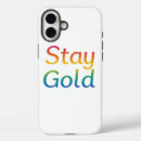 Search for stay iphone cases Colourful