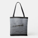Search for swim instructor accessories Teacher