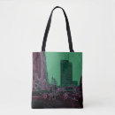 Search for ave accessories Chicago