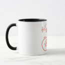 Search for cool guitars mugs Singer