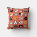 Search for black cat cushions Cats