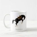 Search for bronc rider mugs Ranch