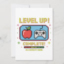 Search for grades invitations Funny