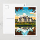 Search for loire valley postcards Travel