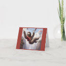 Search for sloth cards Slow