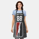 Search for jerseys aprons Team