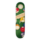 Search for ball skateboards Pool