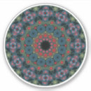 Search for birthstone stickers Birthday