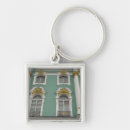 Search for petersburg key rings Nobody