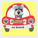 Search for dog on board stickers Dogs
