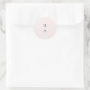 Search for solid background stickers For her