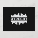Search for utrecht postcards City