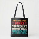 Search for selection bags Humour