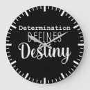Search for determined Hustle