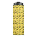 Search for money travel mugs Gold