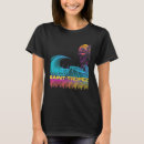 Search for saint tropez tshirts Surf