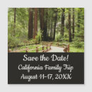 Search for redwood invitations Nature