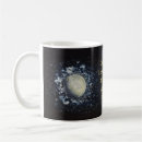 Search for stars in the sky mugs For him