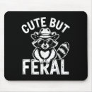Search for cute panda mousepads Music