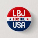 Search for lbj Campaign