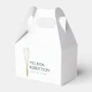 Search for bakery boxes Elegant