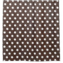 Search for industrial shower curtains Pattern