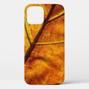 Search for fall leaf iphone cases Pattern