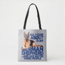 Search for german shepherd accessories Pets