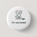 Search for vaccine badges Cute