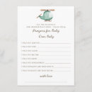 Search for baby prayer invitations For her