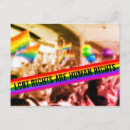 Search for lgbt postcards Gay