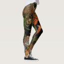 Search for african leggings Wildlife