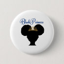 Search for afro hair badges Equality