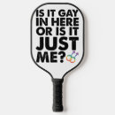 Search for transgender sports equipment Lgbtq