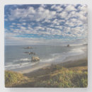 Search for empty coasters Clouds