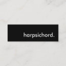 Search for harpsichord Piano