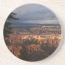 Search for nature lover coasters Wilderness