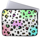 Search for leopard small electronics Cheetah