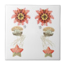Search for fish tiles White