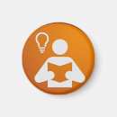 Search for innovator magnets Motivation